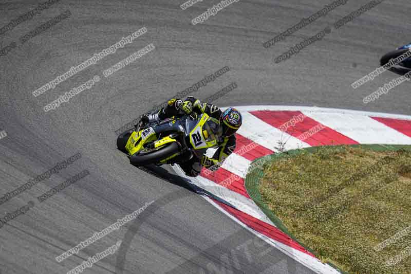 May 2023;motorbikes;no limits;peter wileman photography;portimao;portugal;trackday digital images
